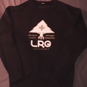 LRG Sweatshirt